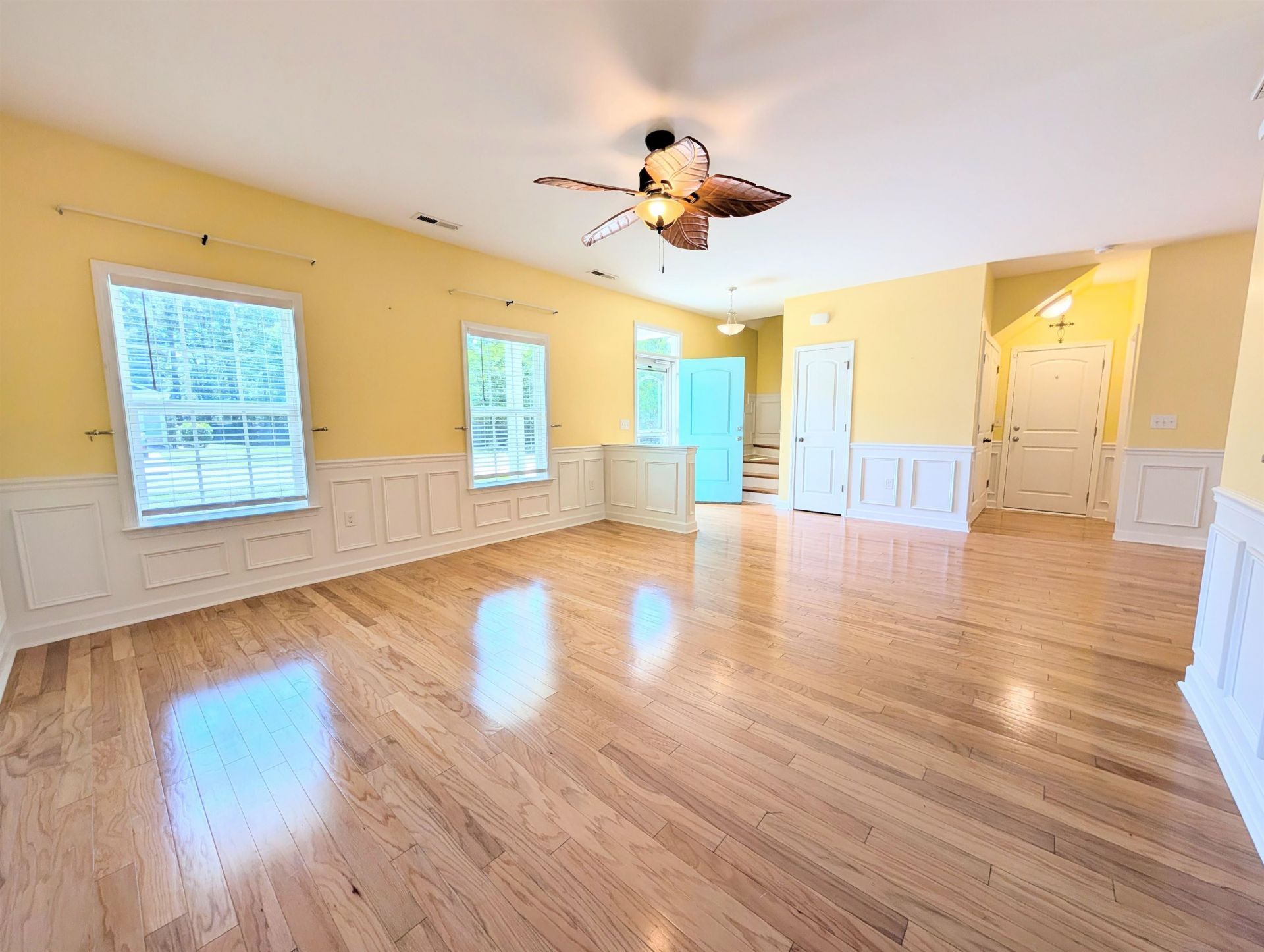 244 Belclare Way Photo 12