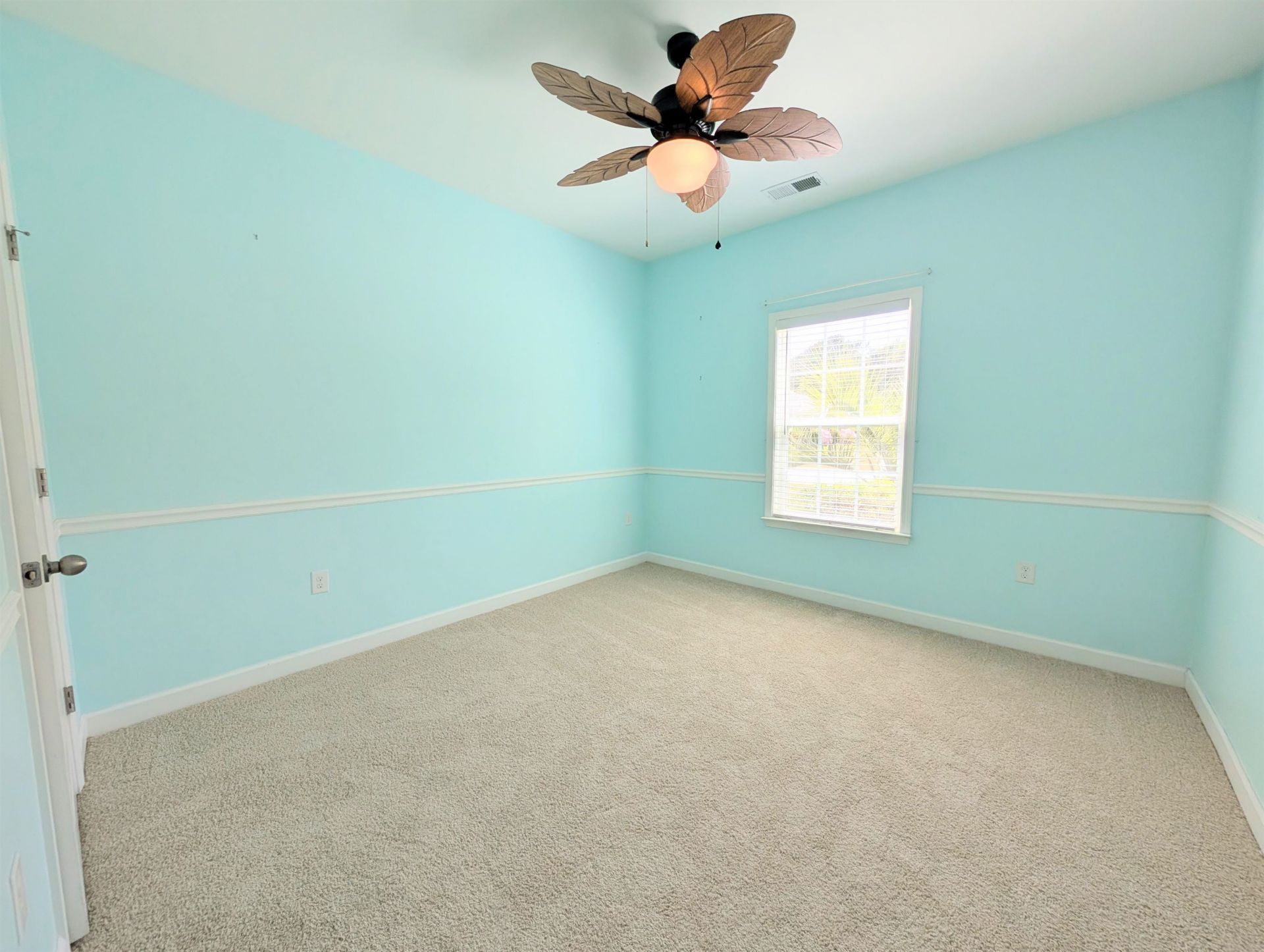 244 Belclare Way Photo 13