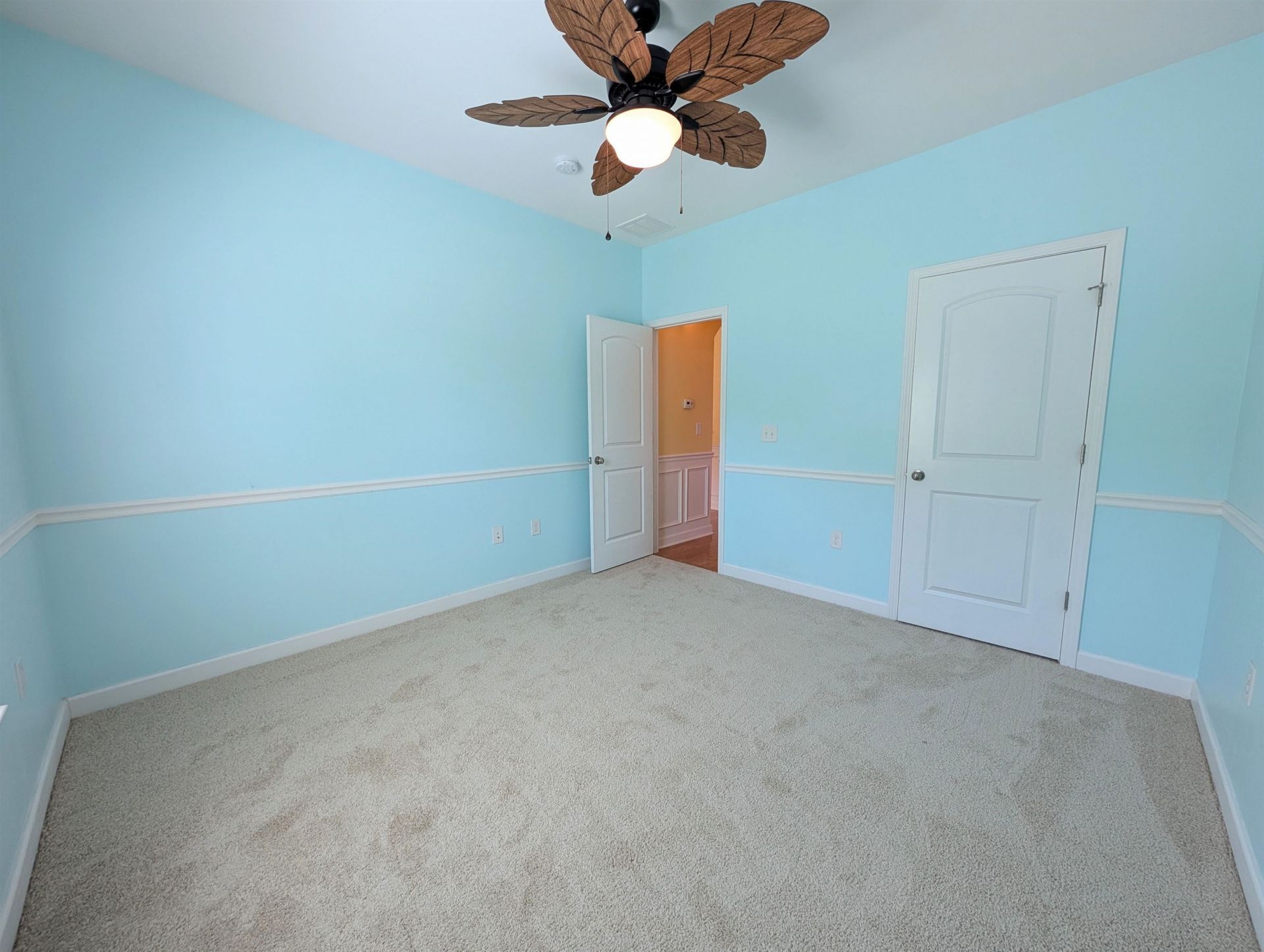 244 Belclare Way Photo 14