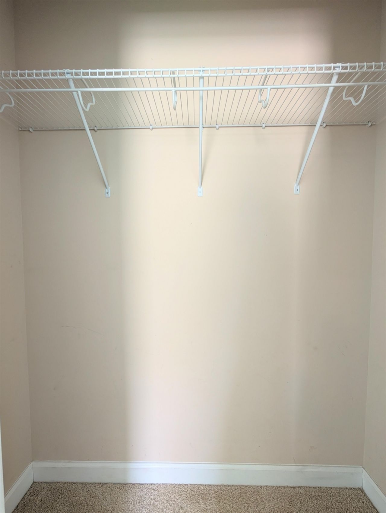 244 Belclare Way Photo 15