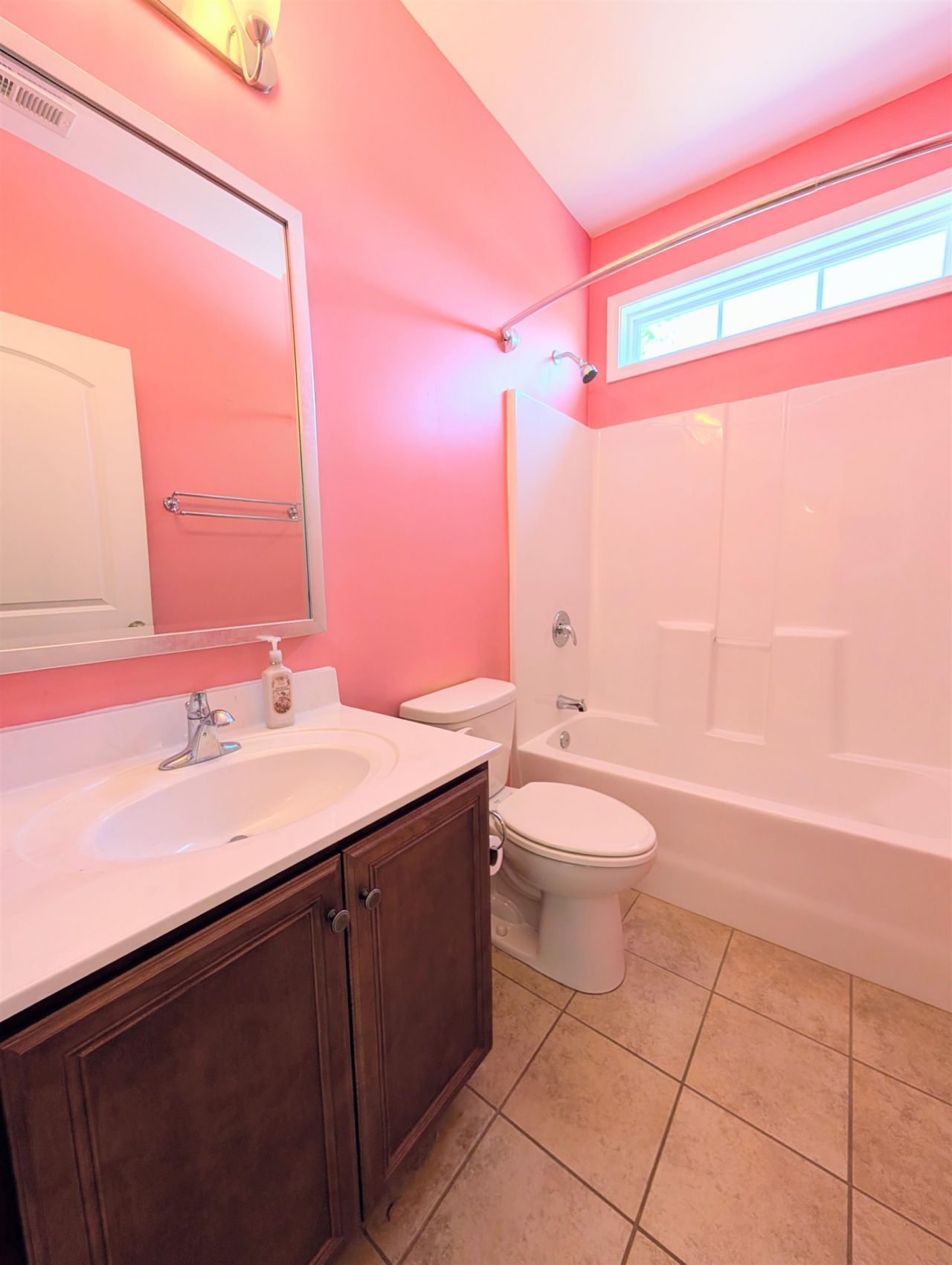 244 Belclare Way Photo 16