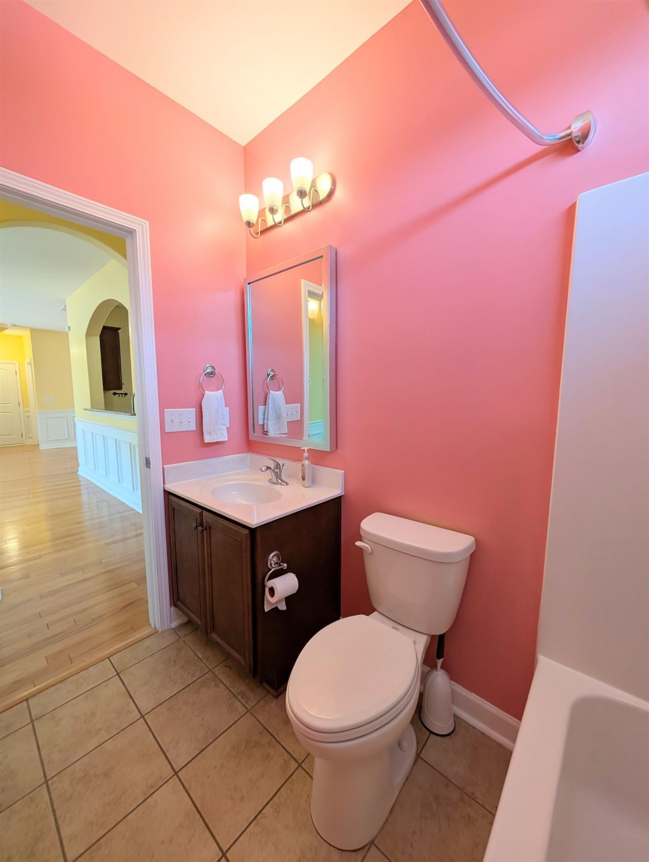 244 Belclare Way Photo 17