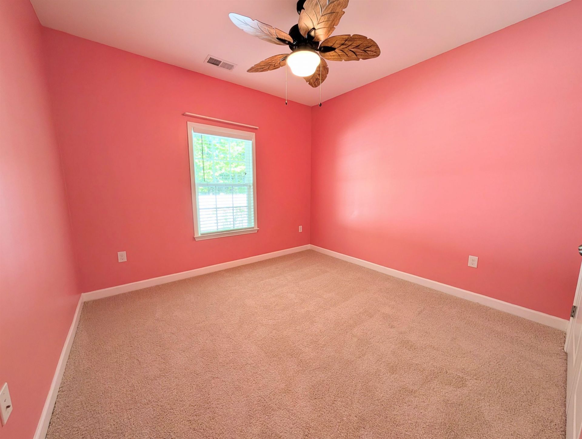 244 Belclare Way Photo 18