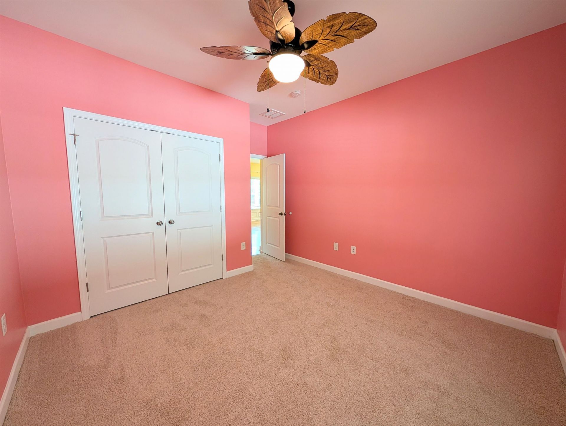 244 Belclare Way Photo 19