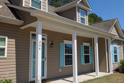 244 Belclare Way photo 4