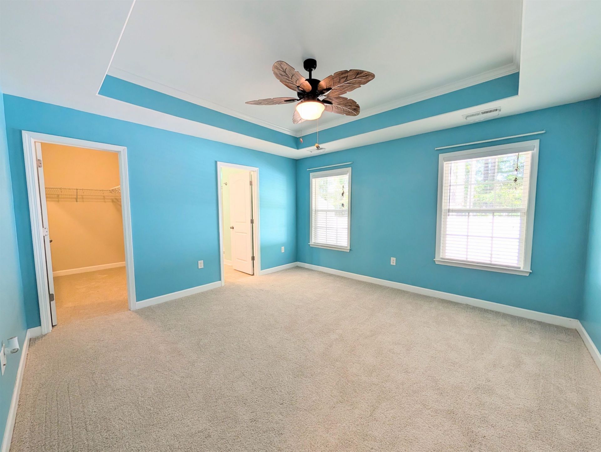 244 Belclare Way Photo 20