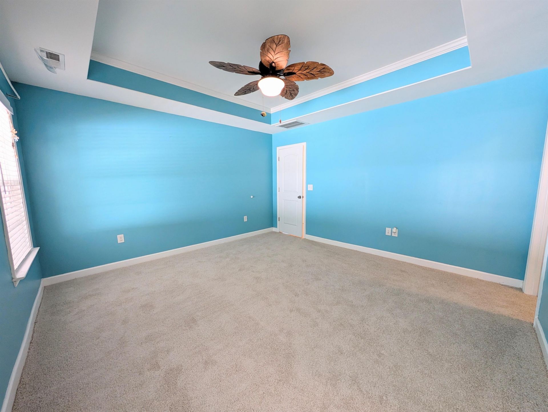 244 Belclare Way Photo 21