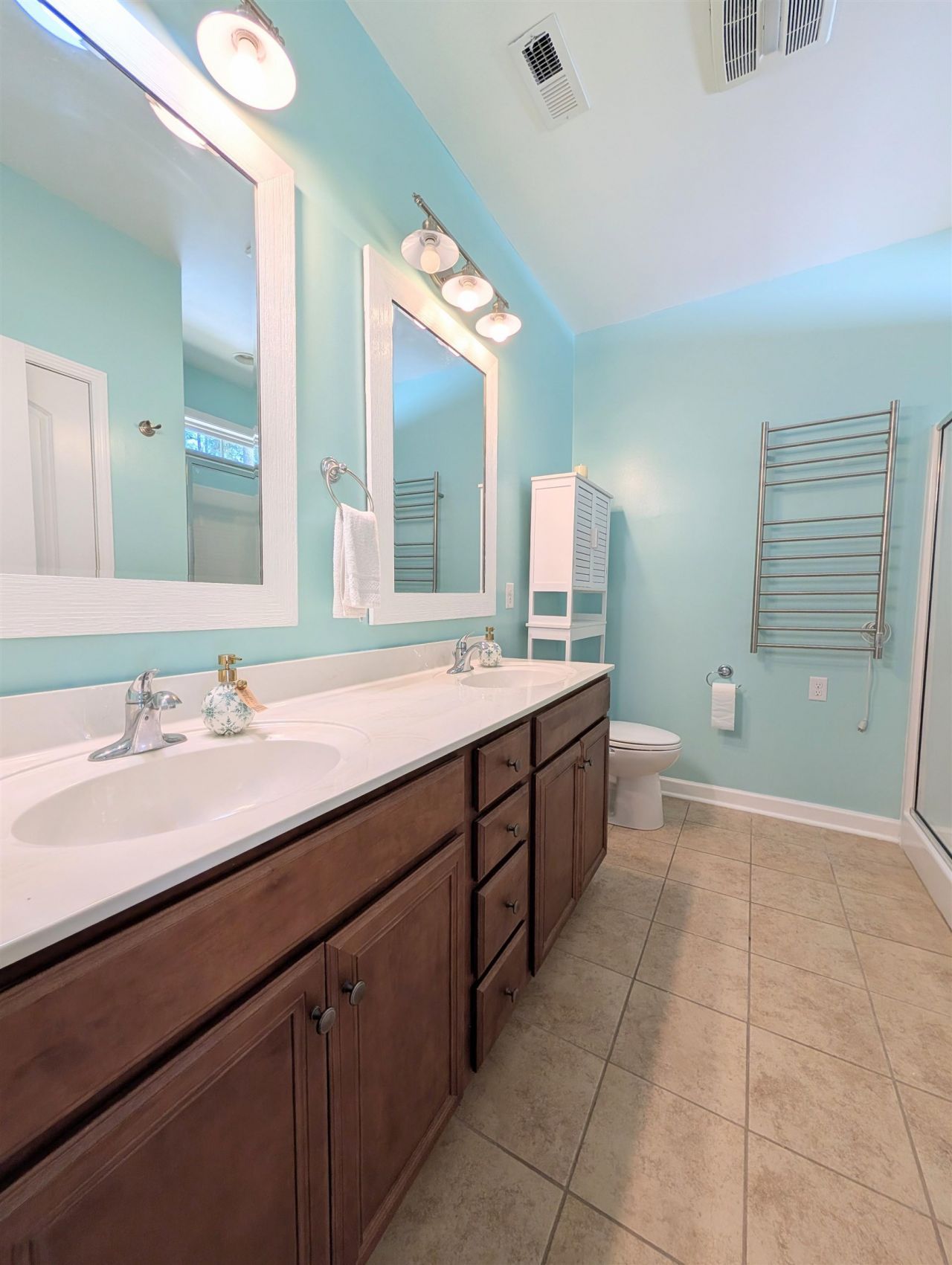 244 Belclare Way Photo 22