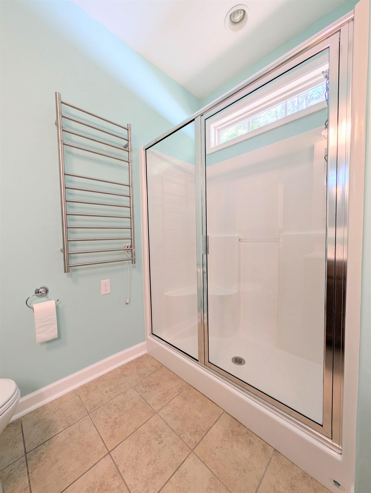 244 Belclare Way Photo 23