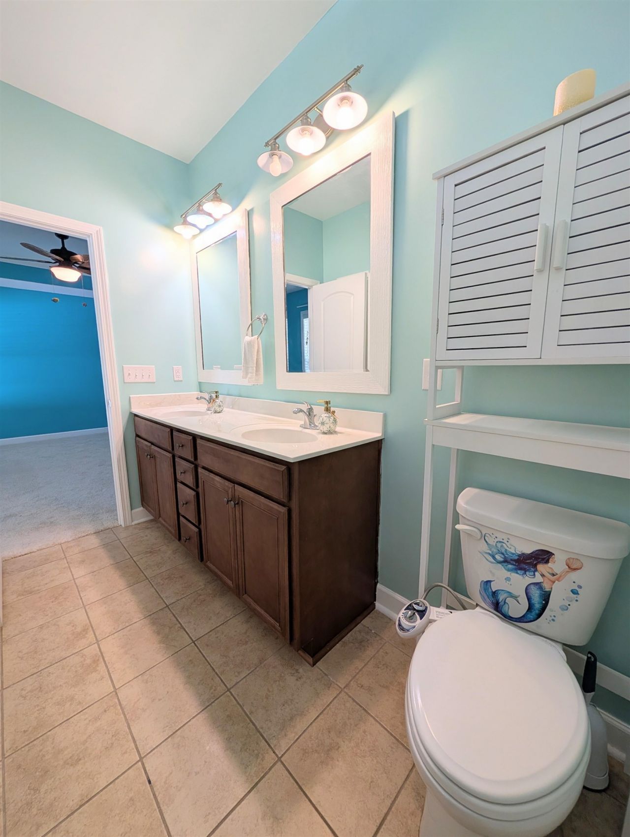 244 Belclare Way Photo 24