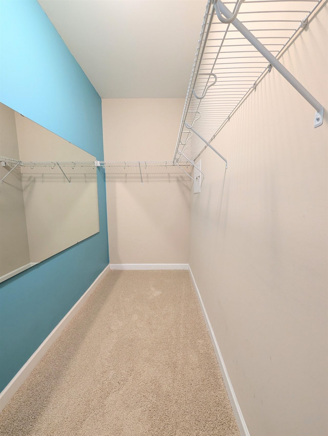 244 Belclare Way Photo 25