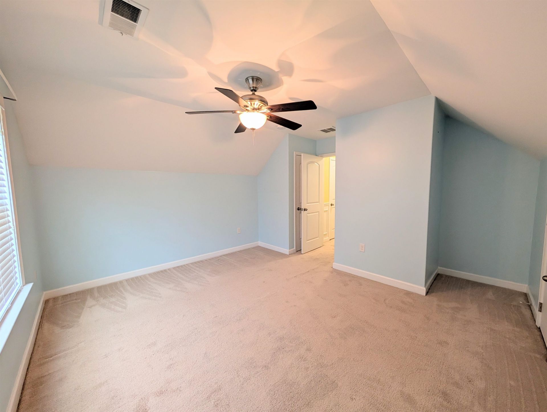 244 Belclare Way Photo 27