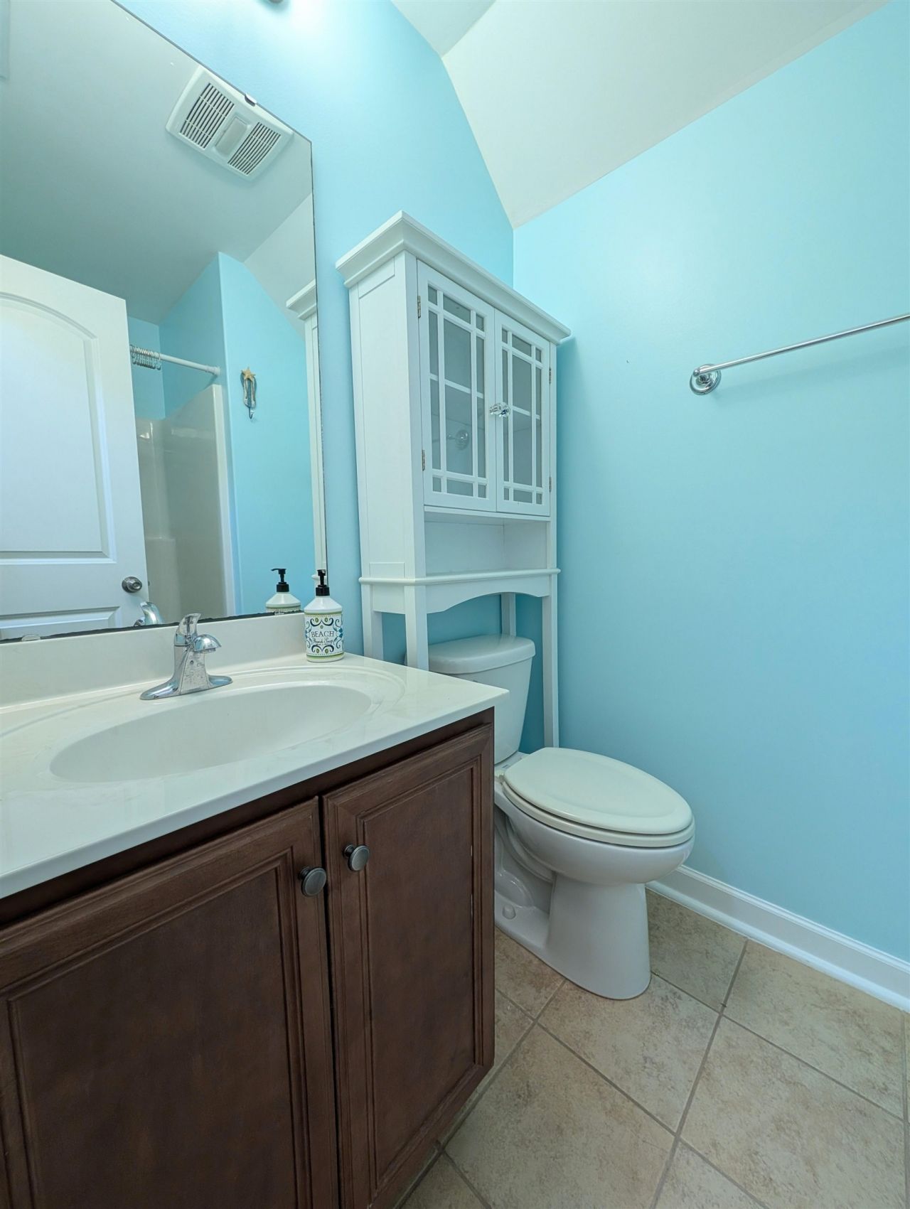 244 Belclare Way Photo 28