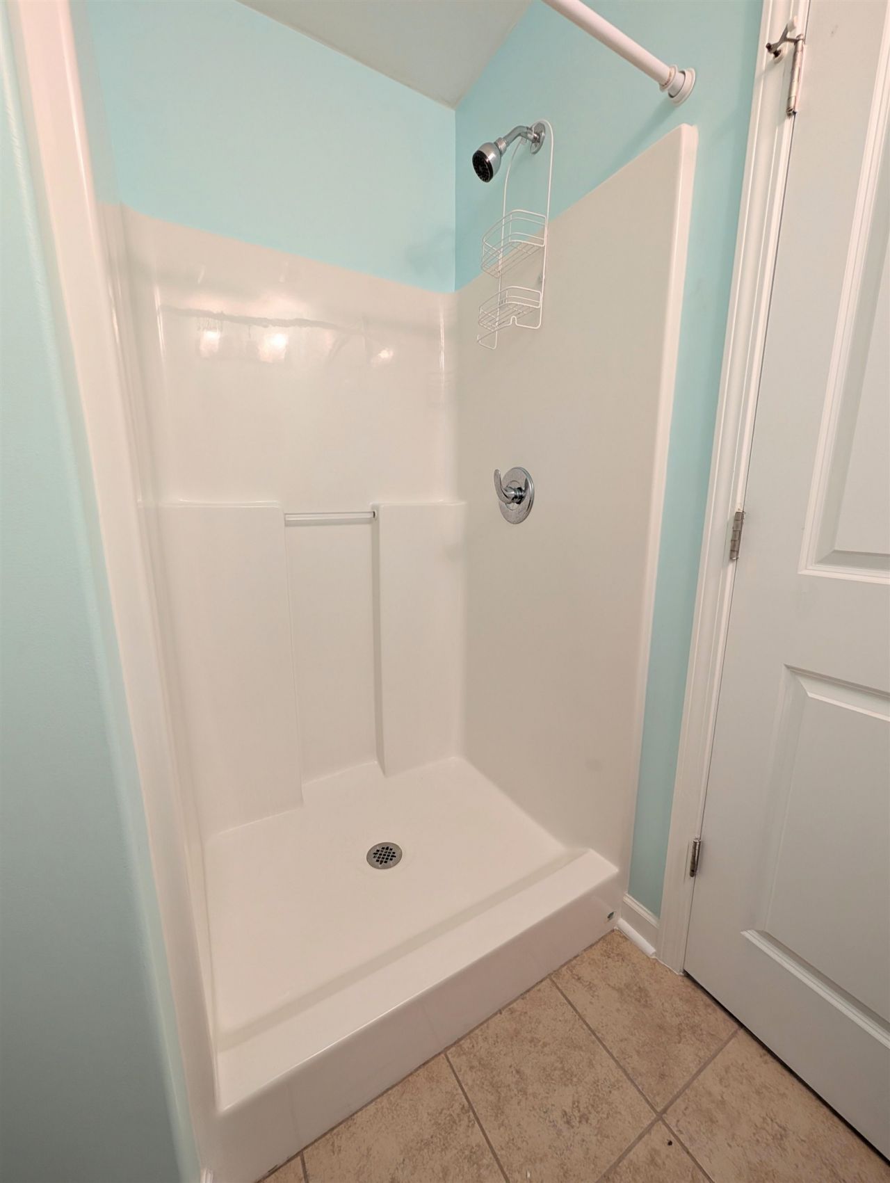 244 Belclare Way Photo 29