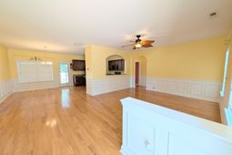 244 Belclare Way photo 4