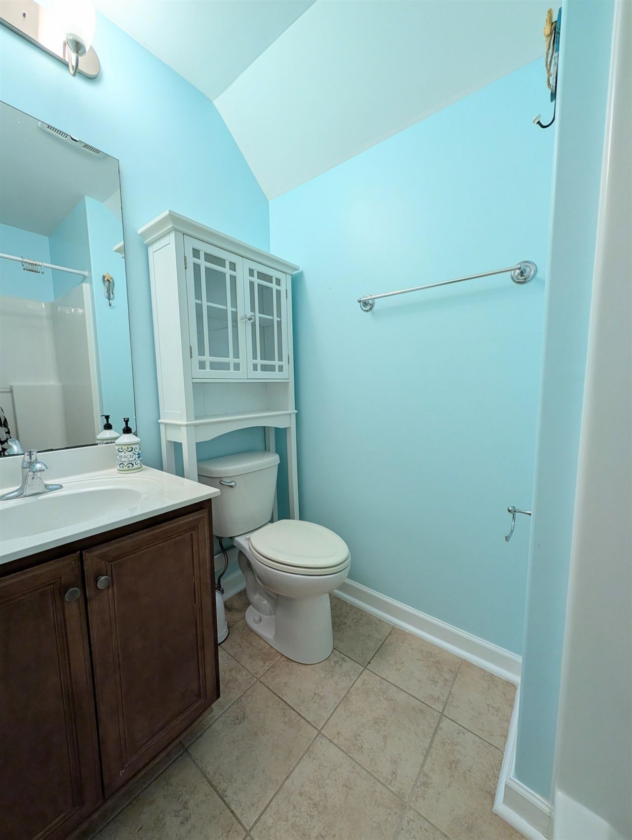 244 Belclare Way Photo 30