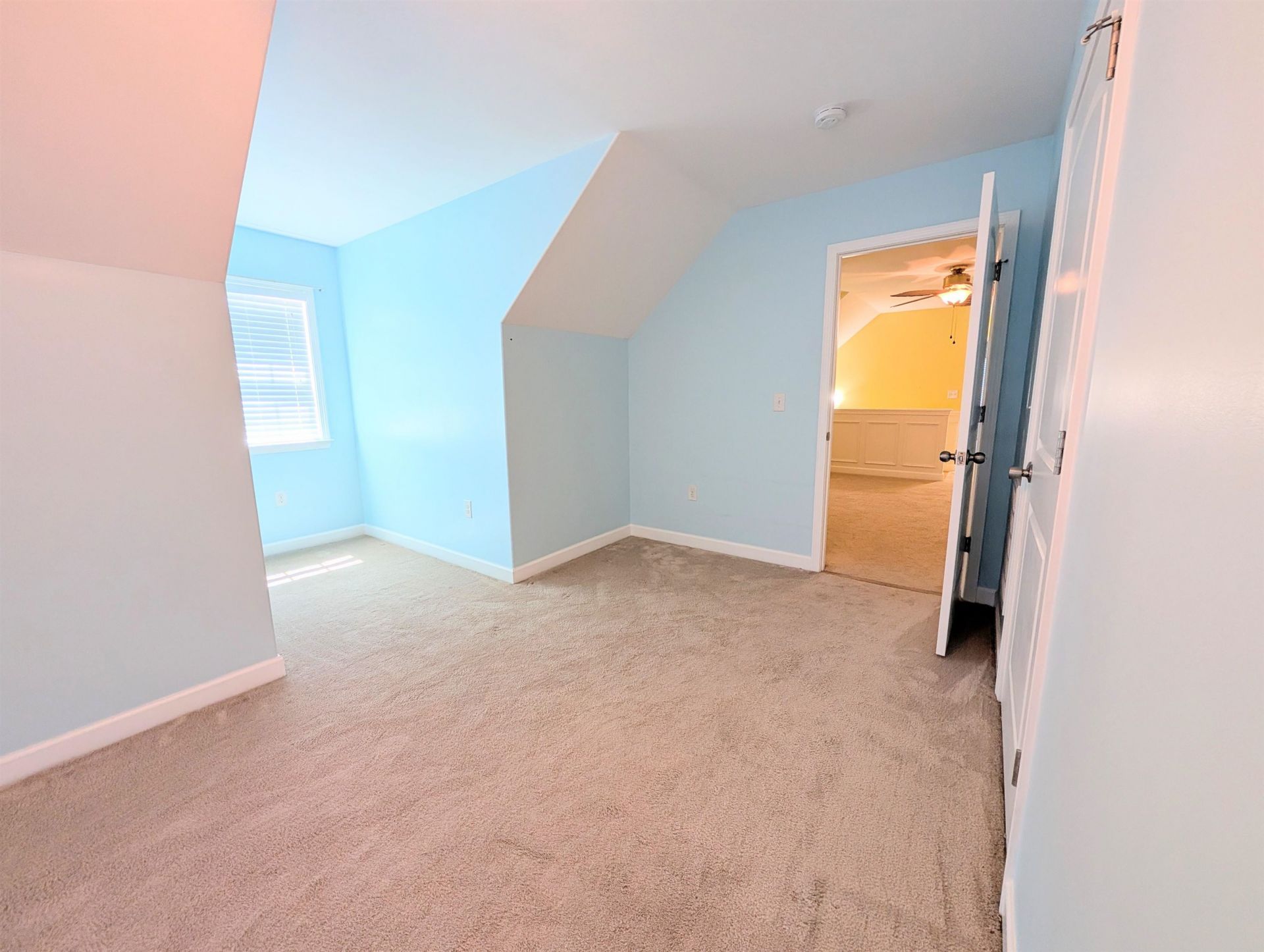 244 Belclare Way Photo 32