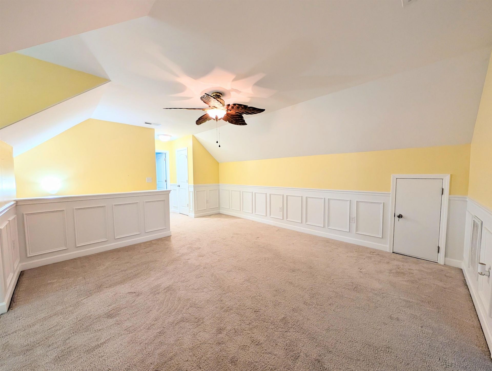 244 Belclare Way Photo 35