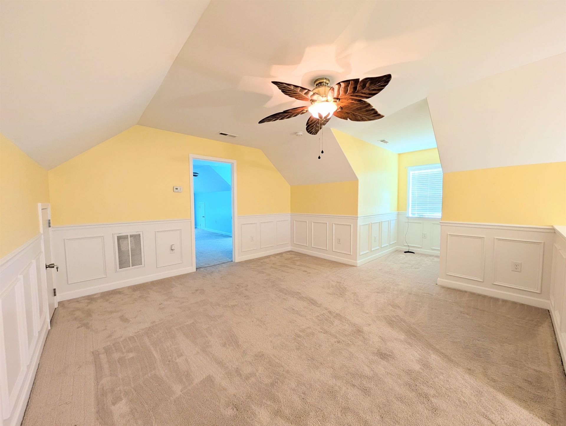 244 Belclare Way Photo 36