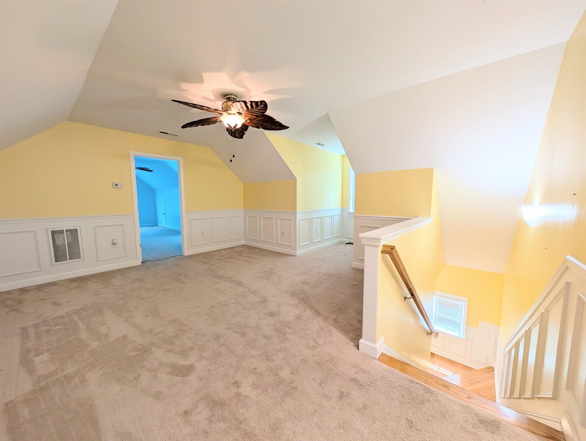 244 Belclare Way Photo 37