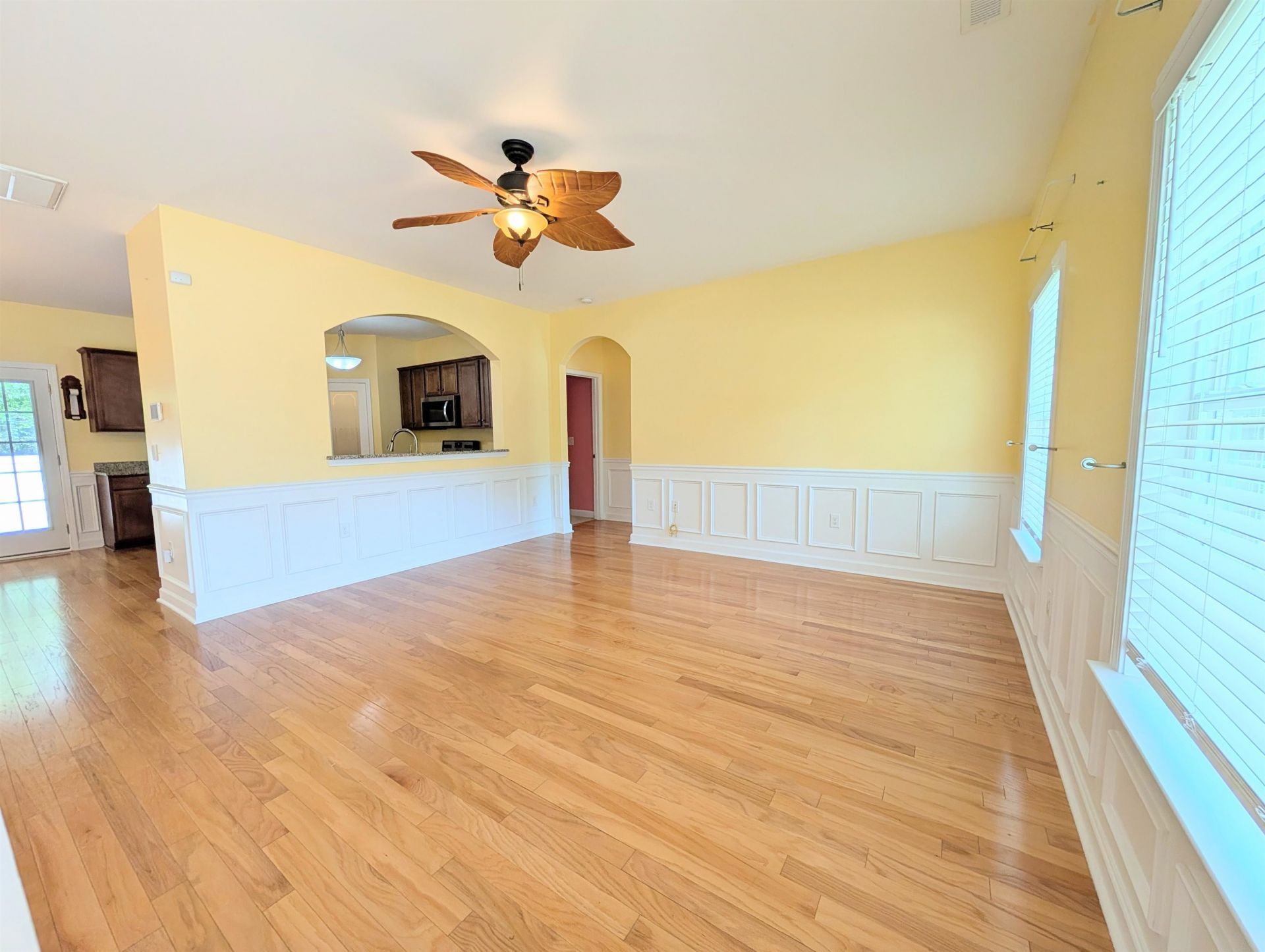 244 Belclare Way Photo 4