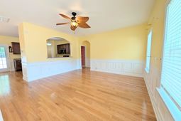 244 Belclare Way photo 4