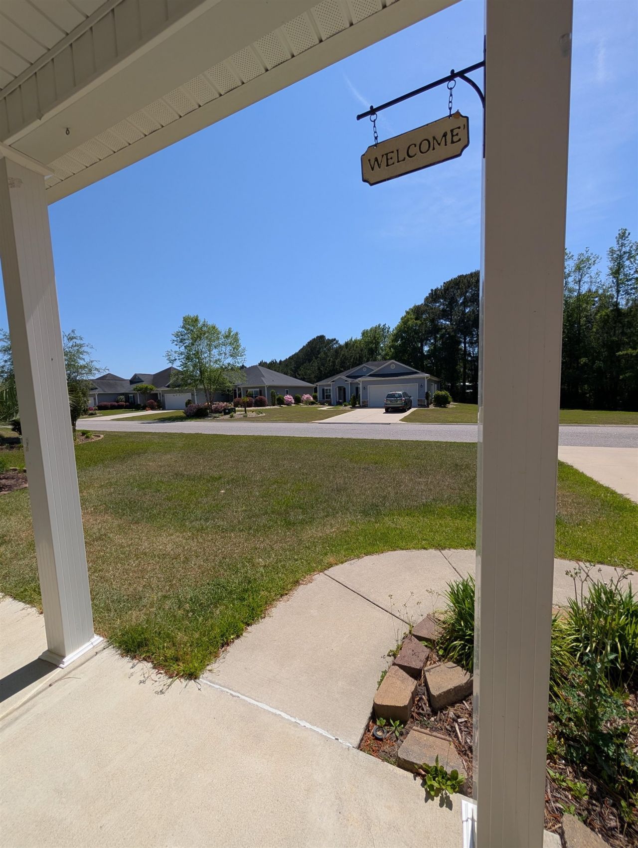 244 Belclare Way Photo 40