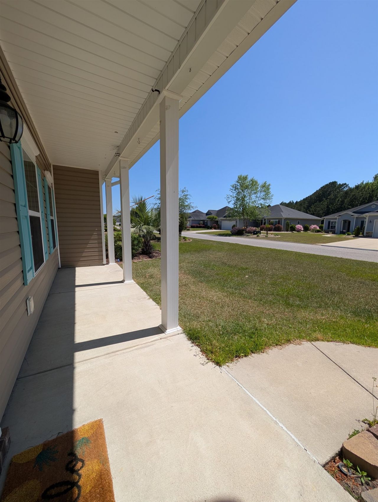 244 Belclare Way Photo 41