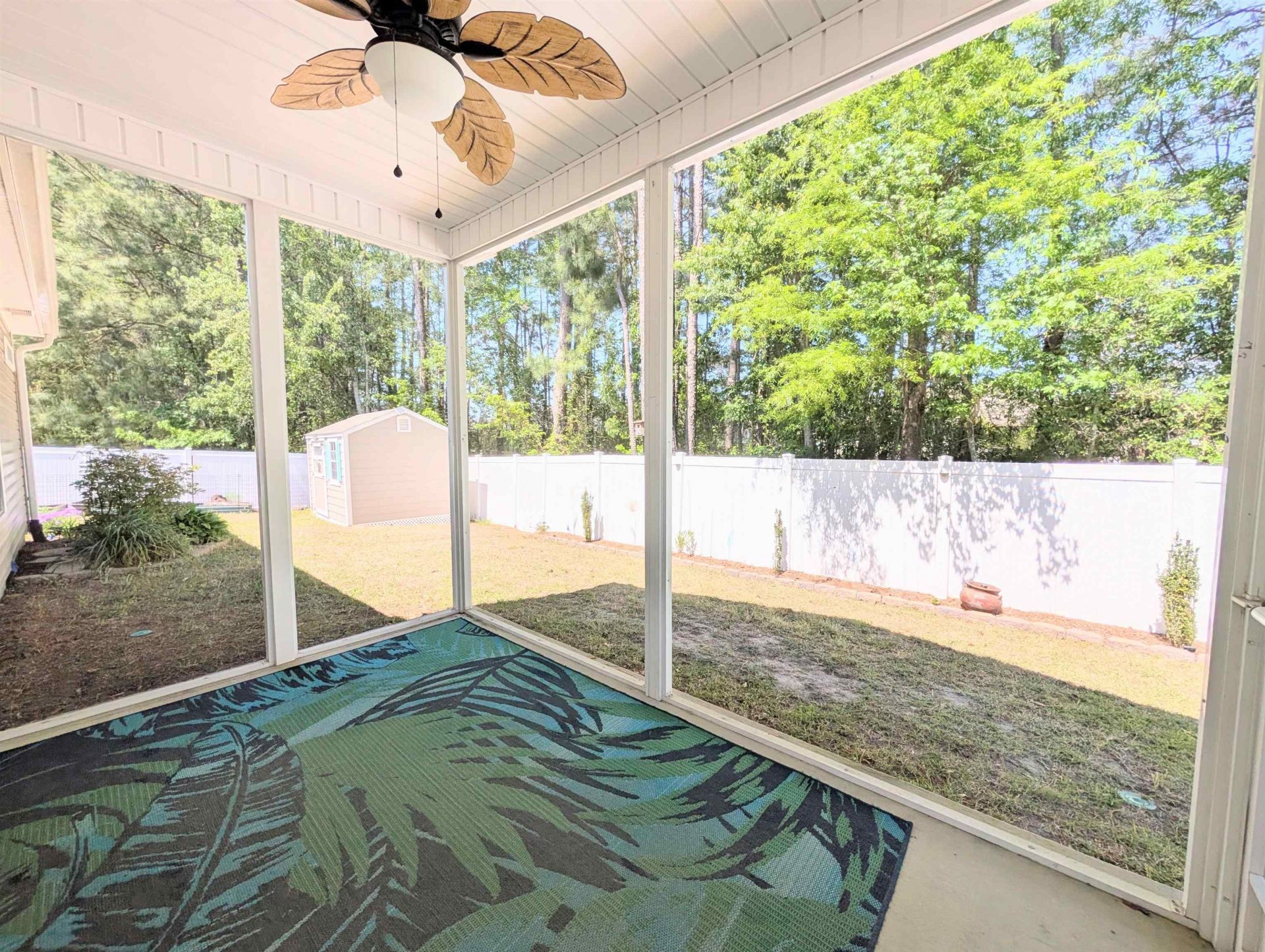 244 Belclare Way Photo 42