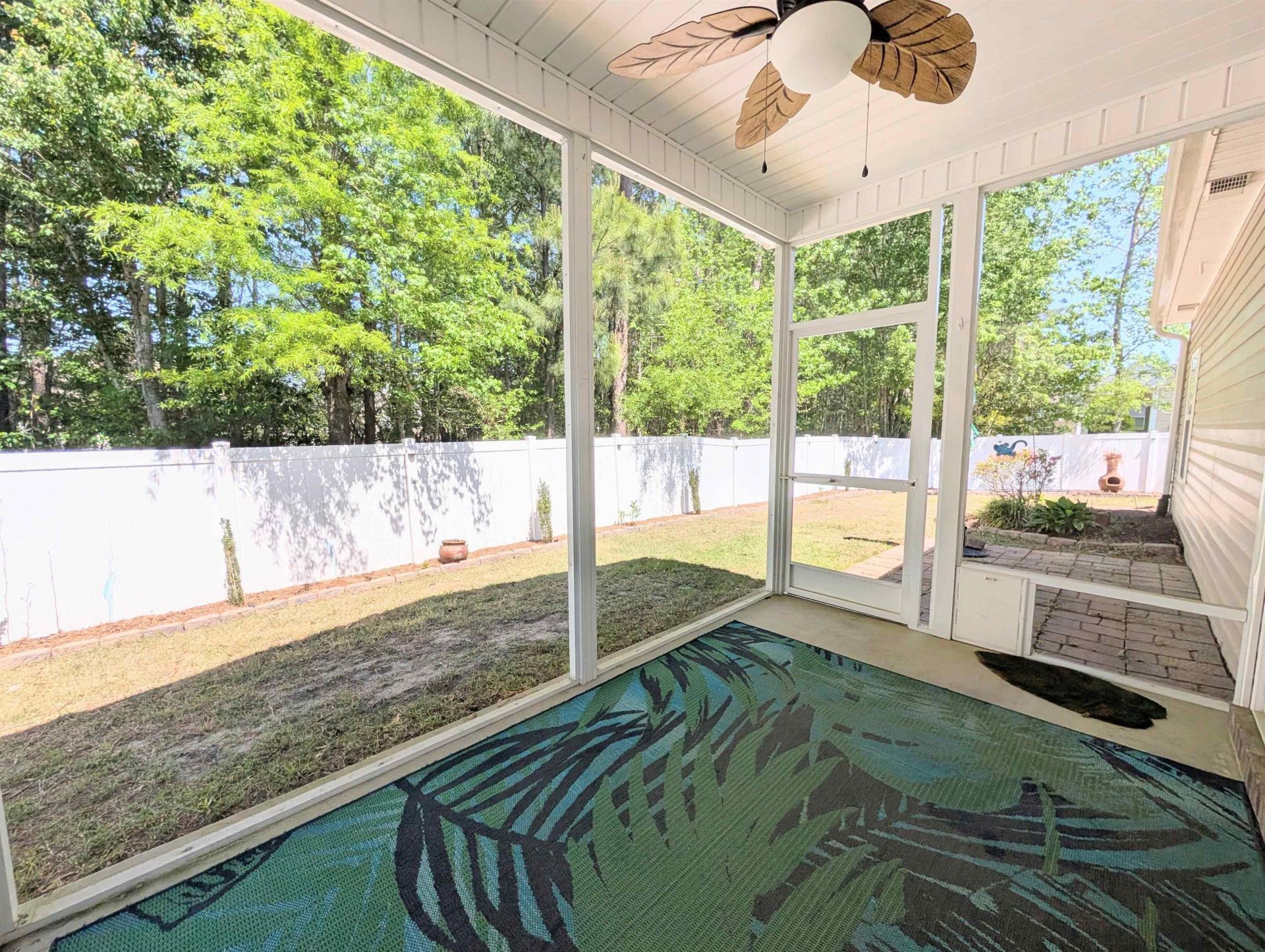 244 Belclare Way Photo 43