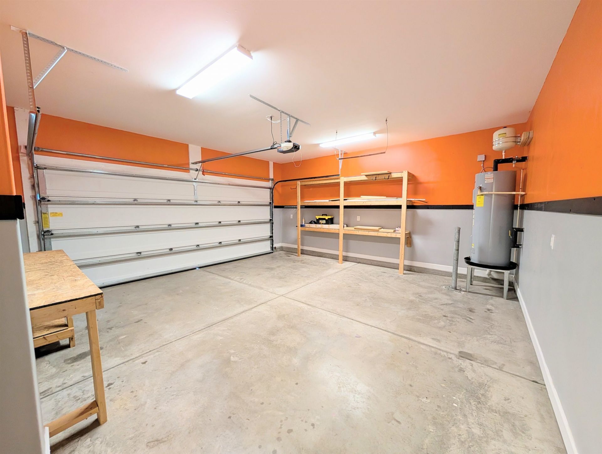 244 Belclare Way Photo 44