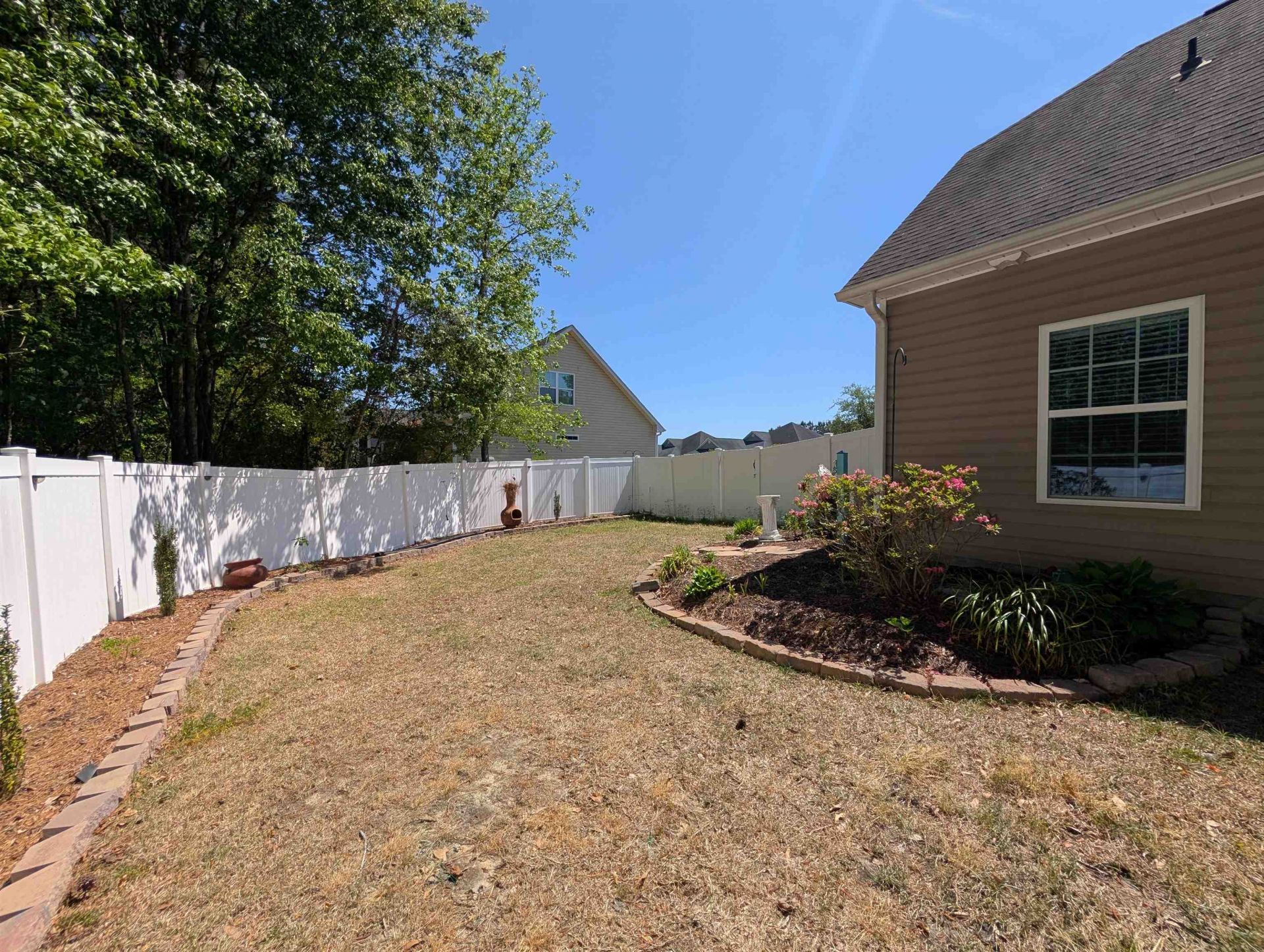 244 Belclare Way Photo 45