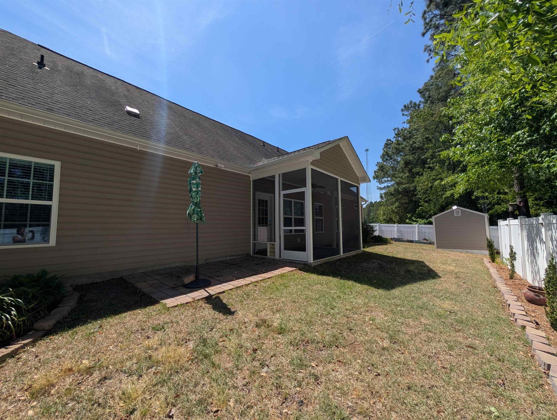 244 Belclare Way Photo 46