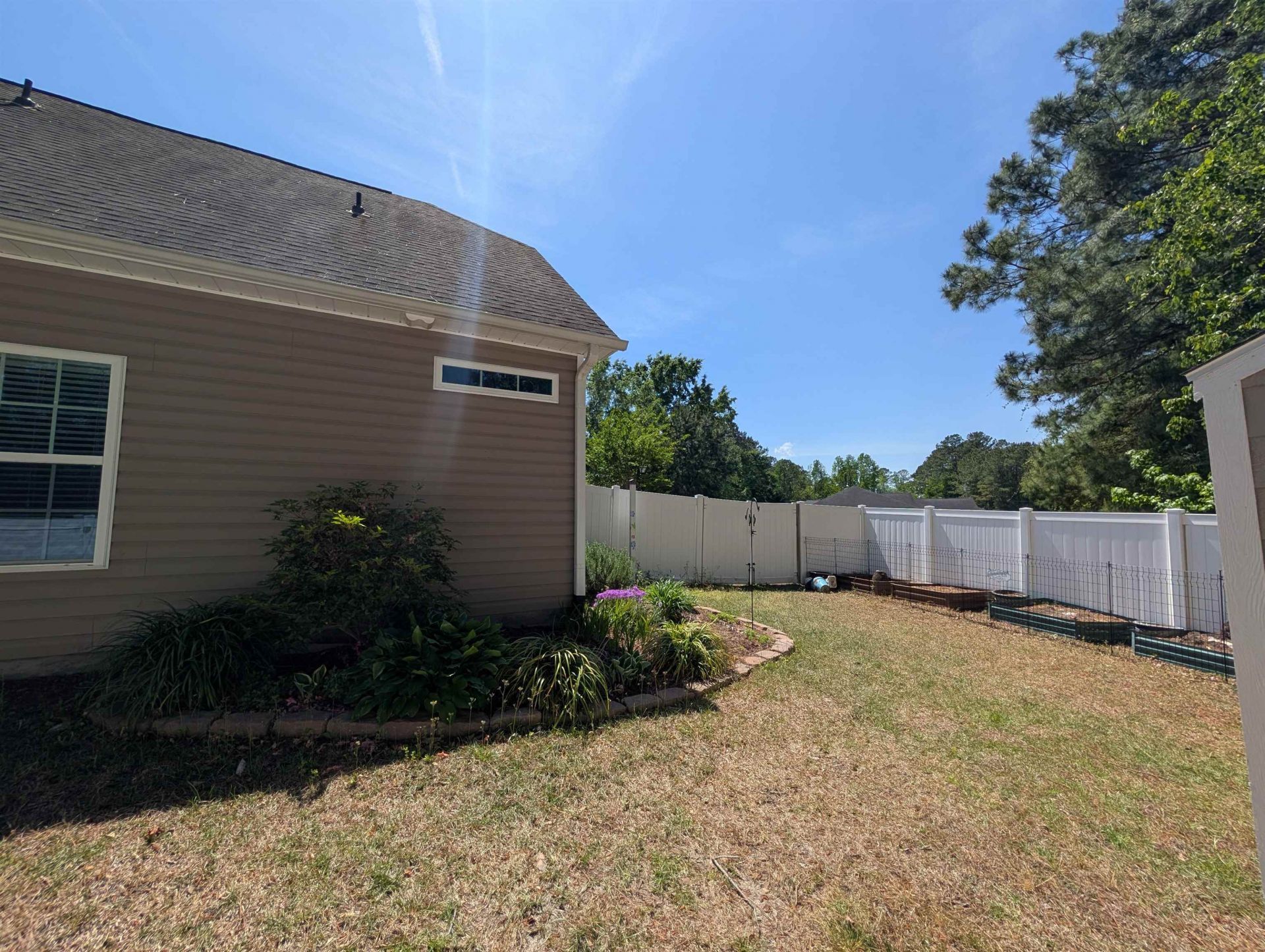 244 Belclare Way Photo 47