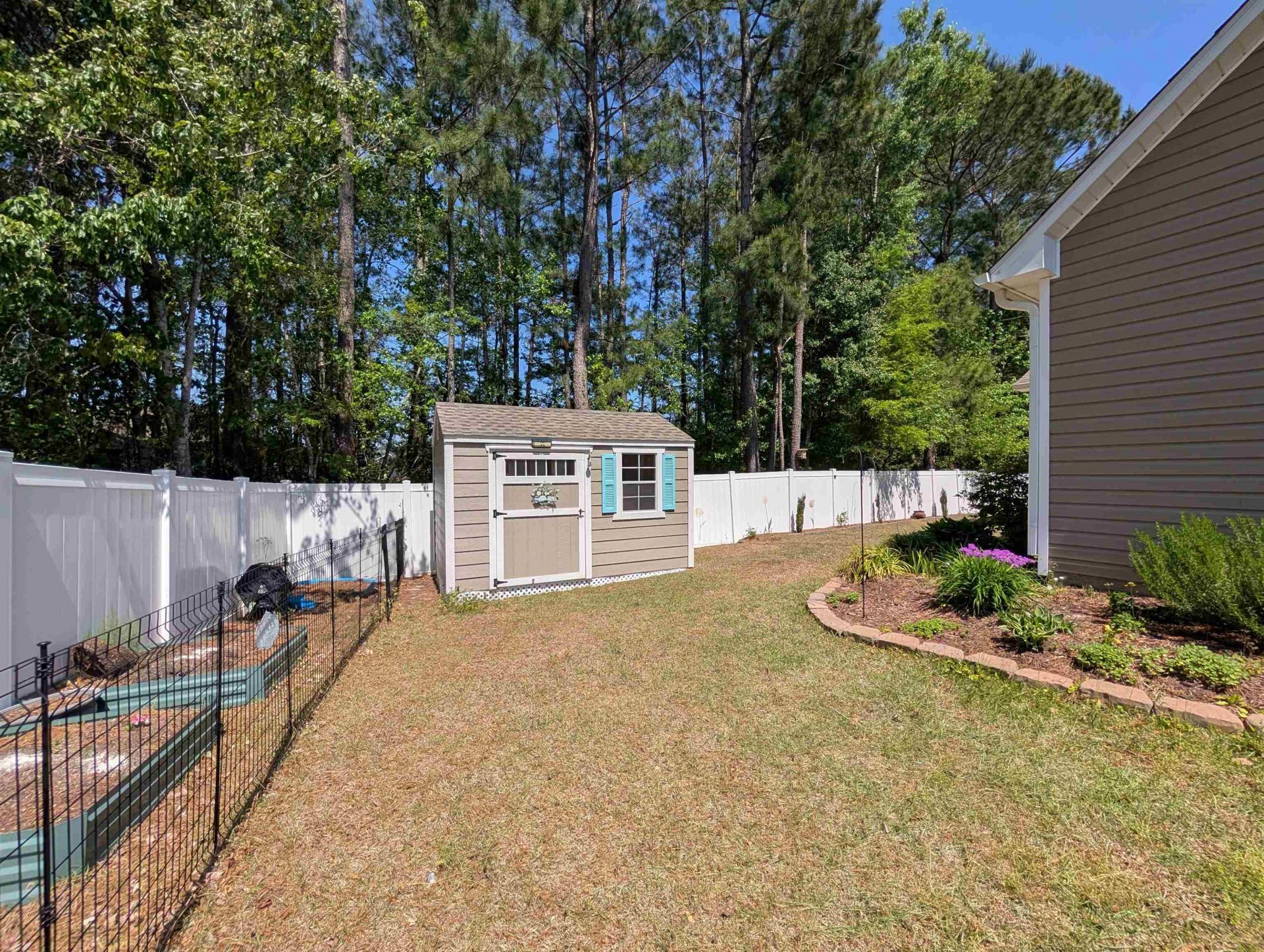 244 Belclare Way Photo 48