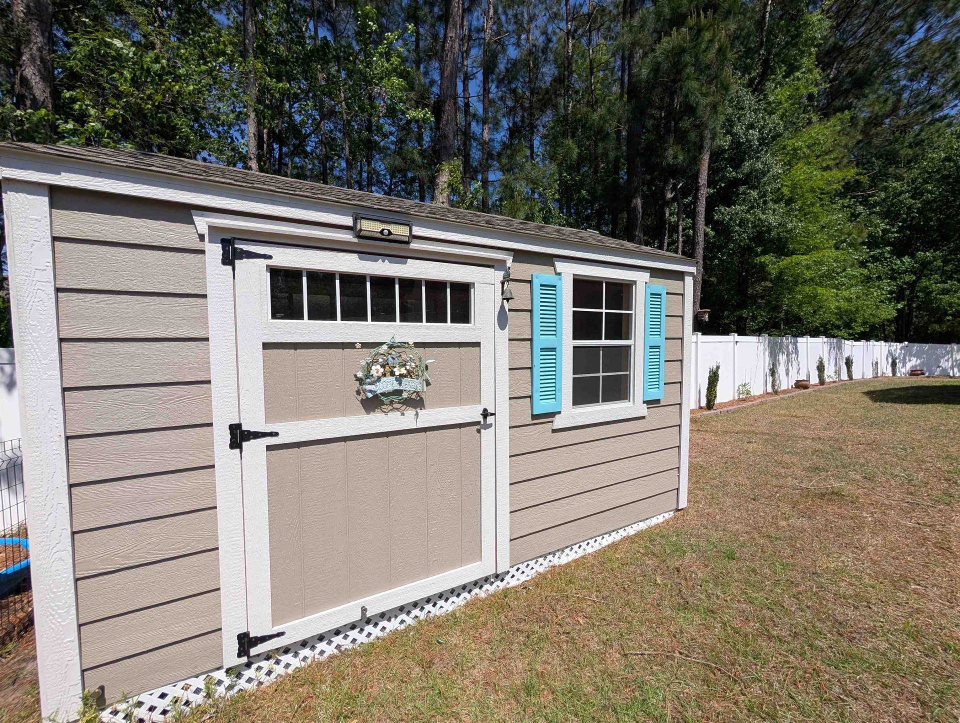 244 Belclare Way Photo 49