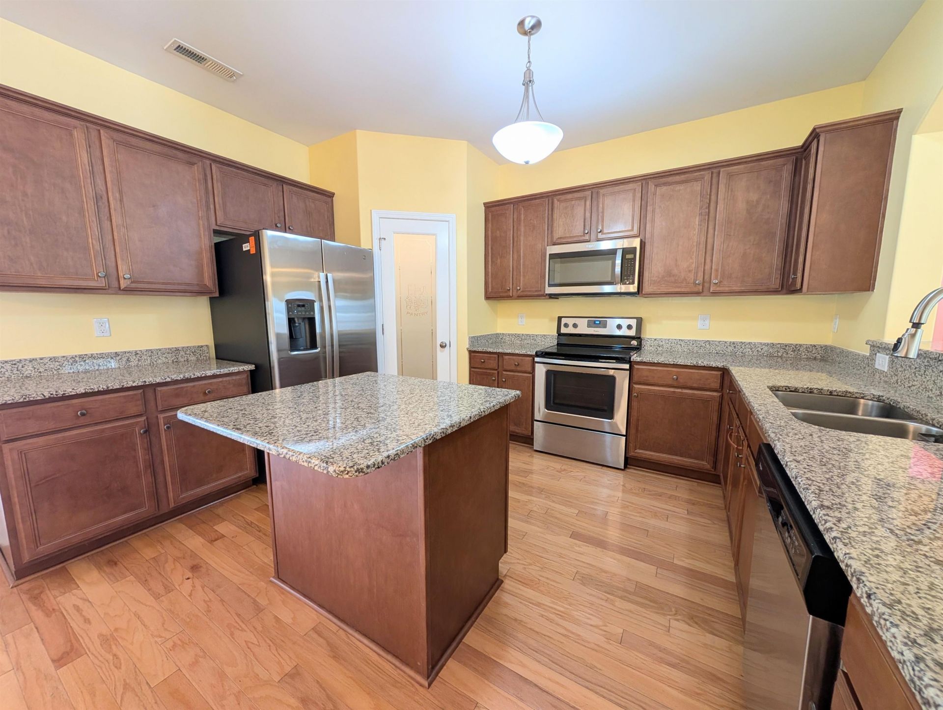 244 Belclare Way Photo 5