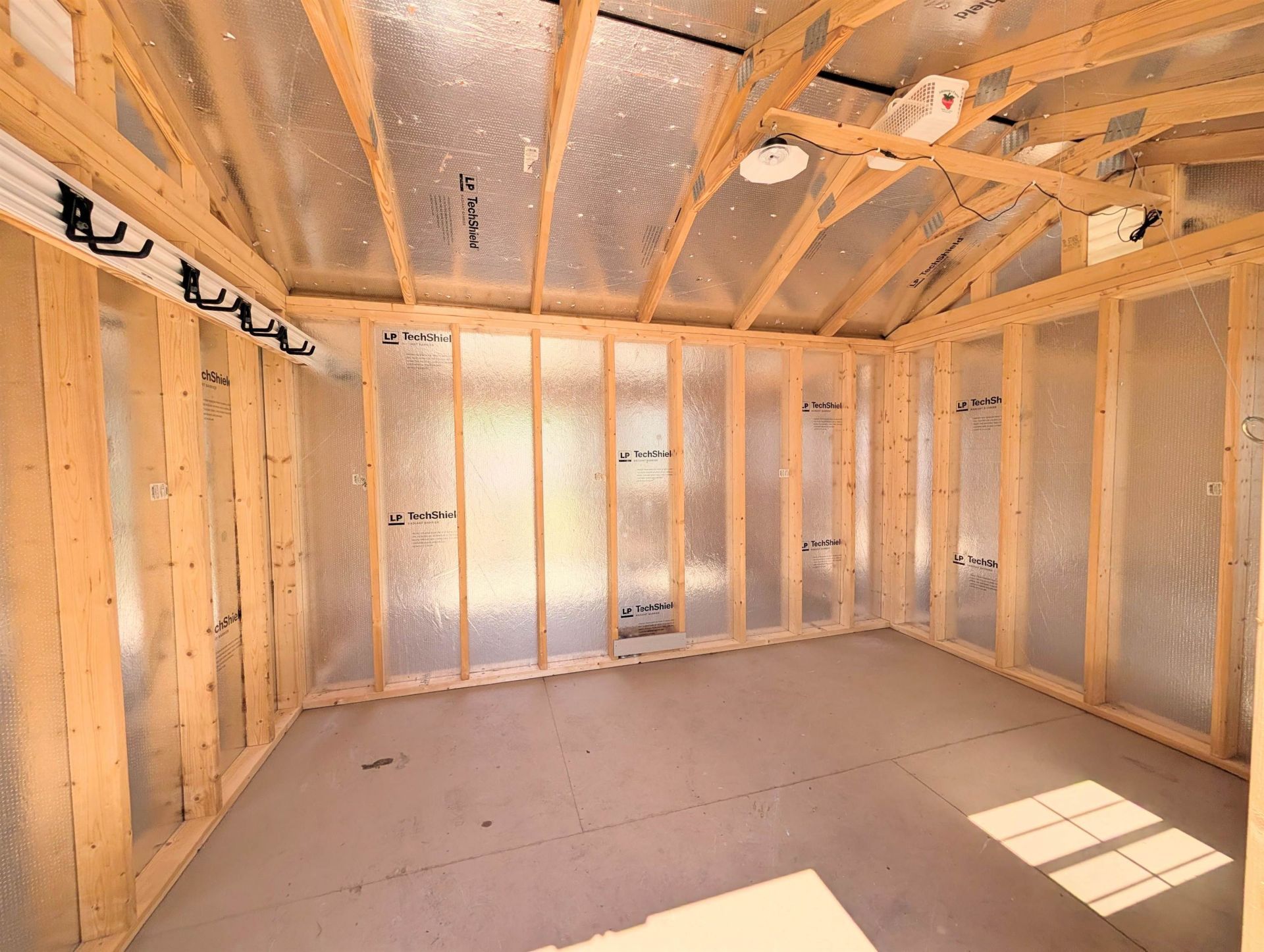 244 Belclare Way Photo 50