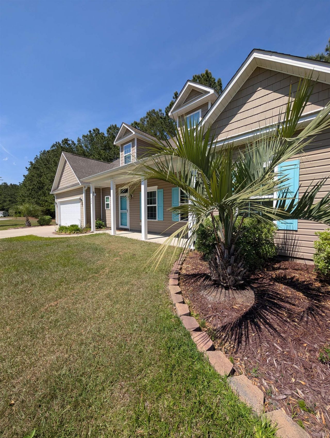 244 Belclare Way Photo 51