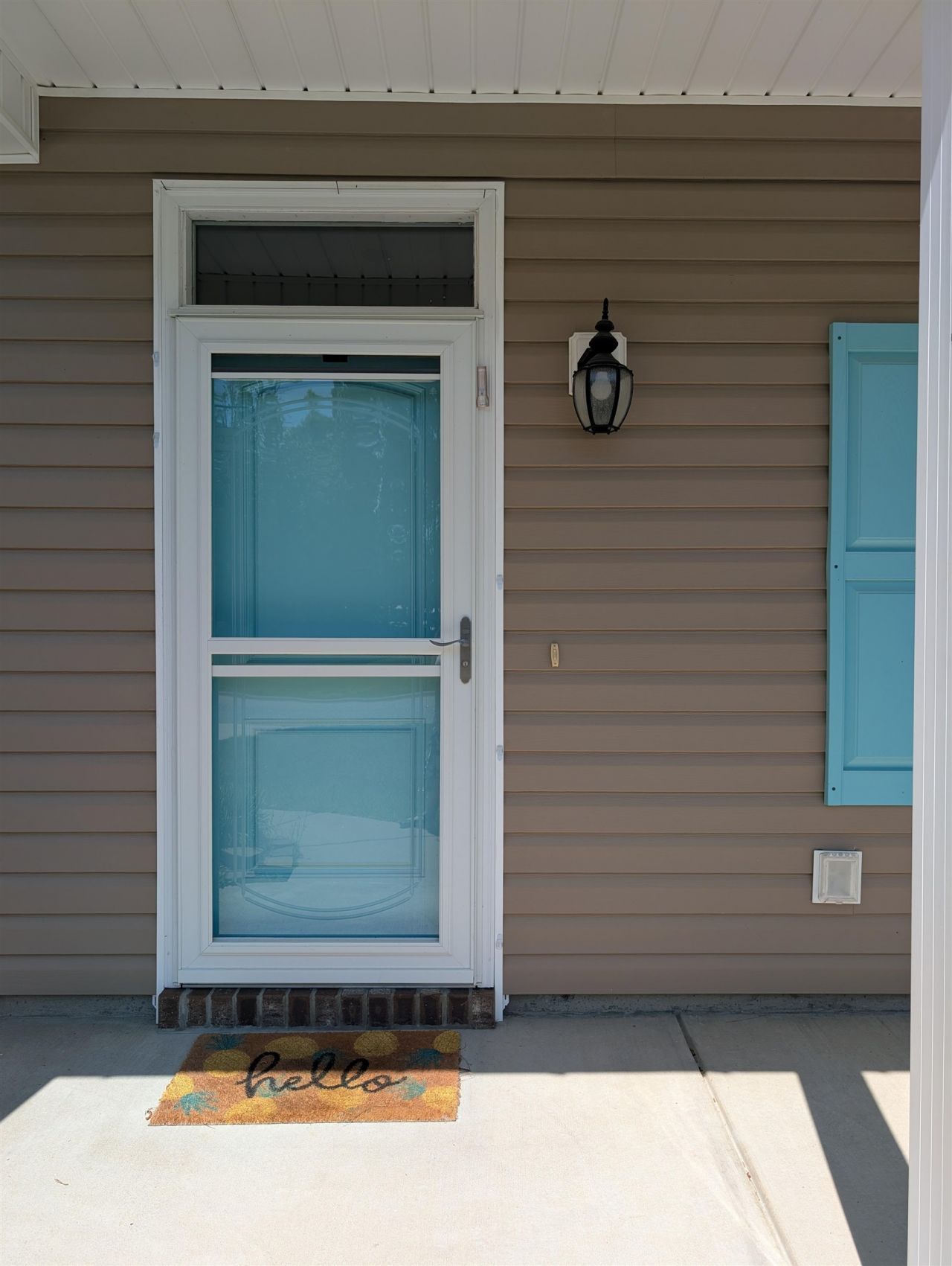 244 Belclare Way Photo 53