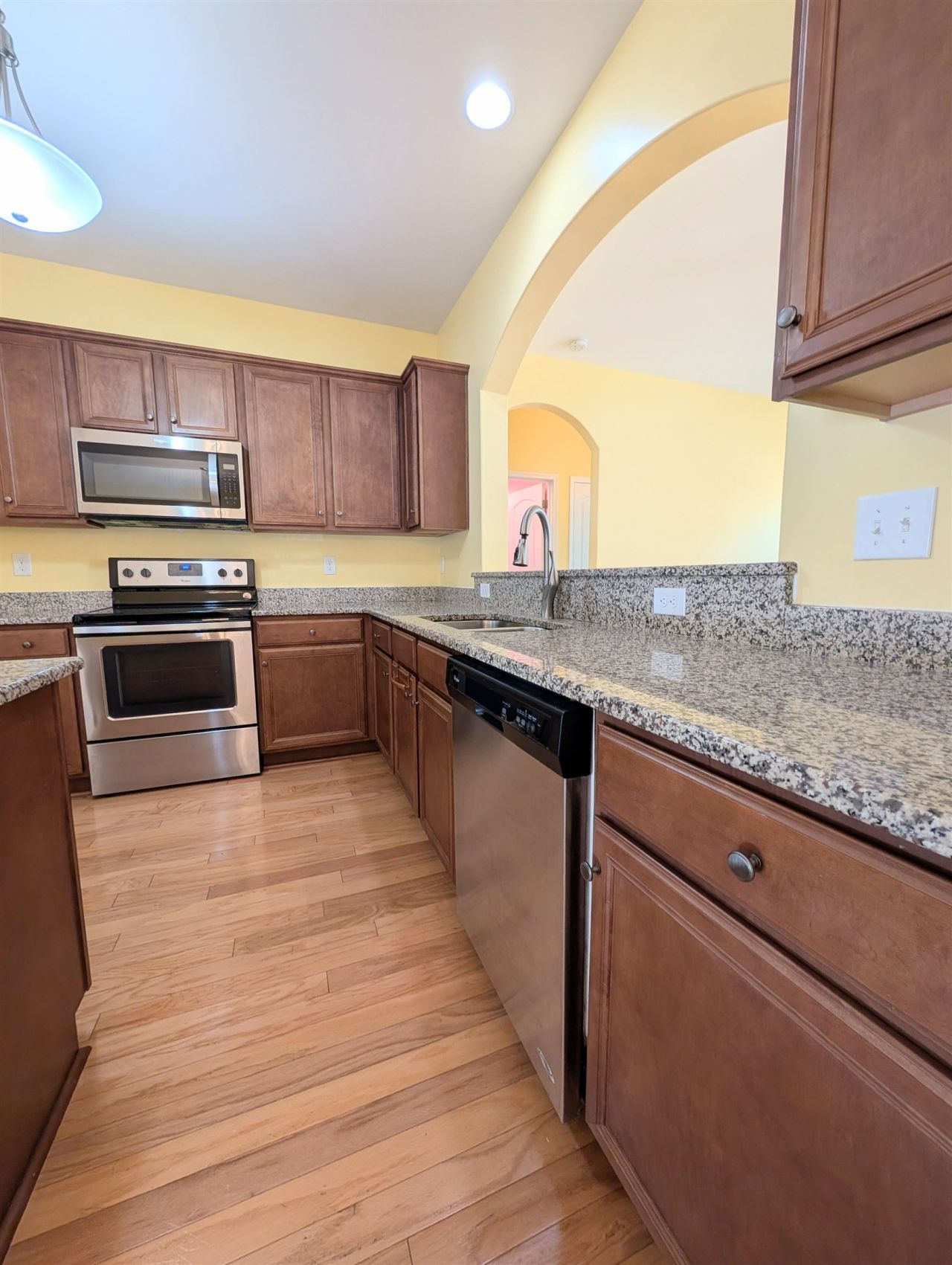 244 Belclare Way Photo 6