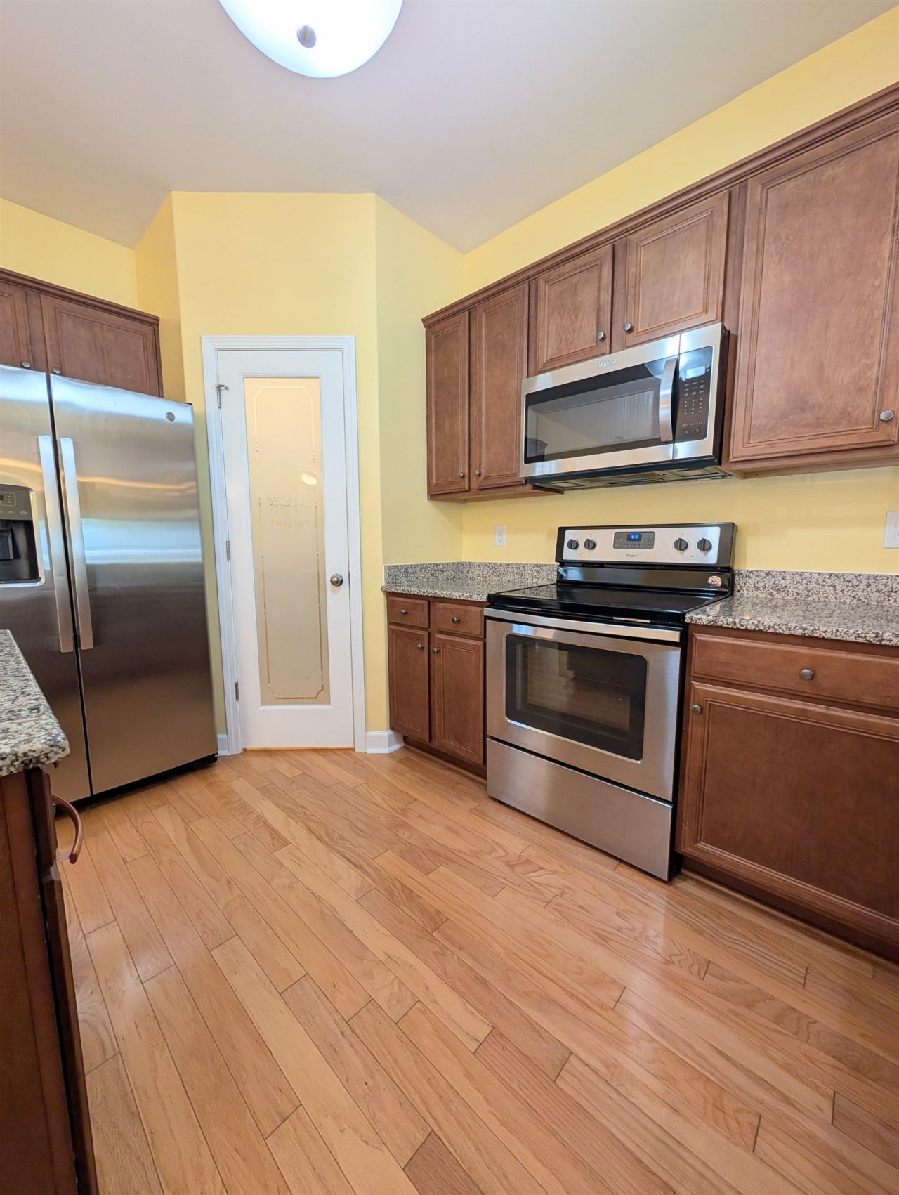 244 Belclare Way Photo 7