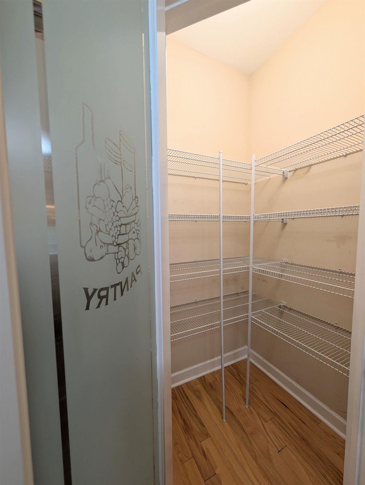 244 Belclare Way Photo 8