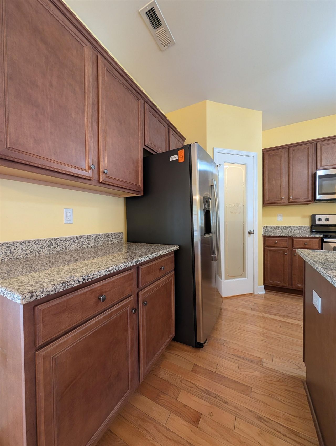 244 Belclare Way Photo 9