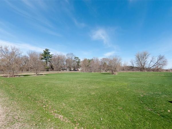 Lot 32 23 3/16 Avenue, Rice Lake, WI 54868