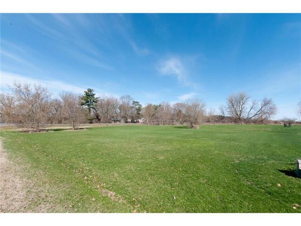 Lot 32 23 3/16 Avenue, Rice Lake, WI 54868