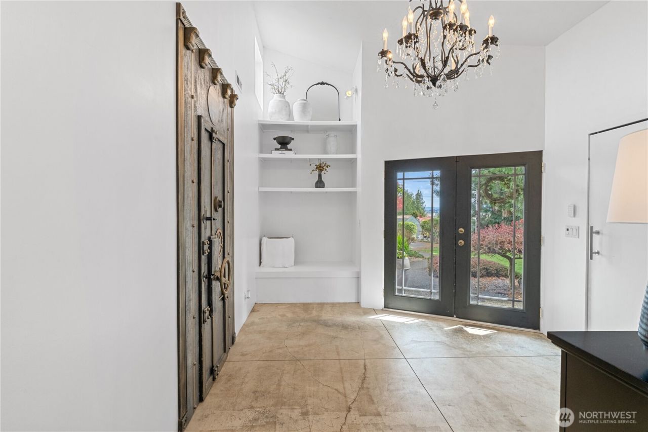 819 Conger Street , Aberdeen, WA 98520