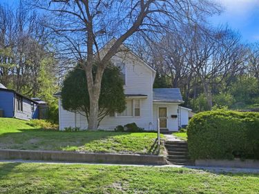 540 N 3RD Street, MISSOURI VALLEY, IA 51555