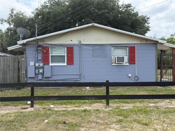 9407 GRANDFIELD ROAD, THONOTOSASSA, FL 33592