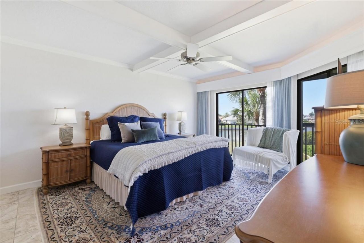 601 Shreve Street, Unit 32B, Punta Gorda, FL 33950 Photo